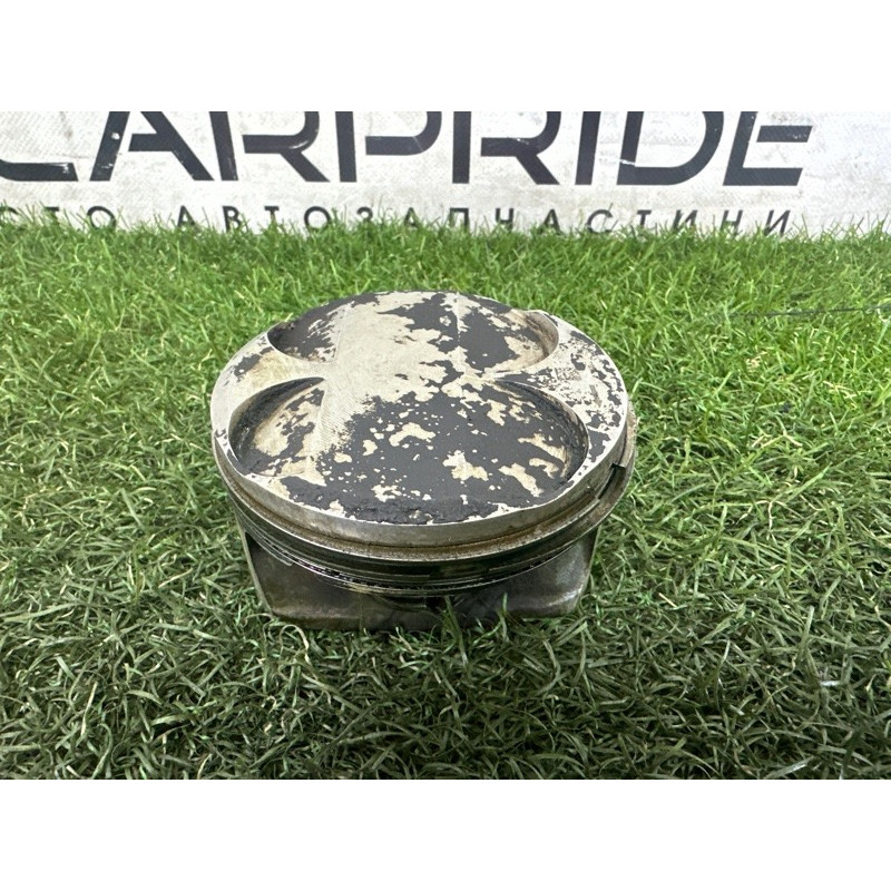 Поршень (двигатель и элементы) BMW X3 F25 2012 3.0 11257558528