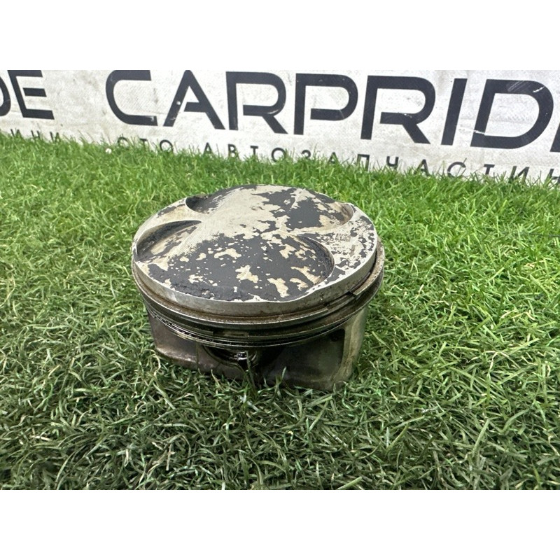 Поршень (двигатель и элементы) BMW X3 F25 2012 3.0 11257558528