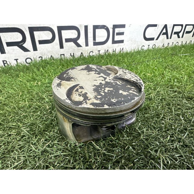 Поршень (двигатель и элементы) BMW X3 F25 2012 3.0 11257558528