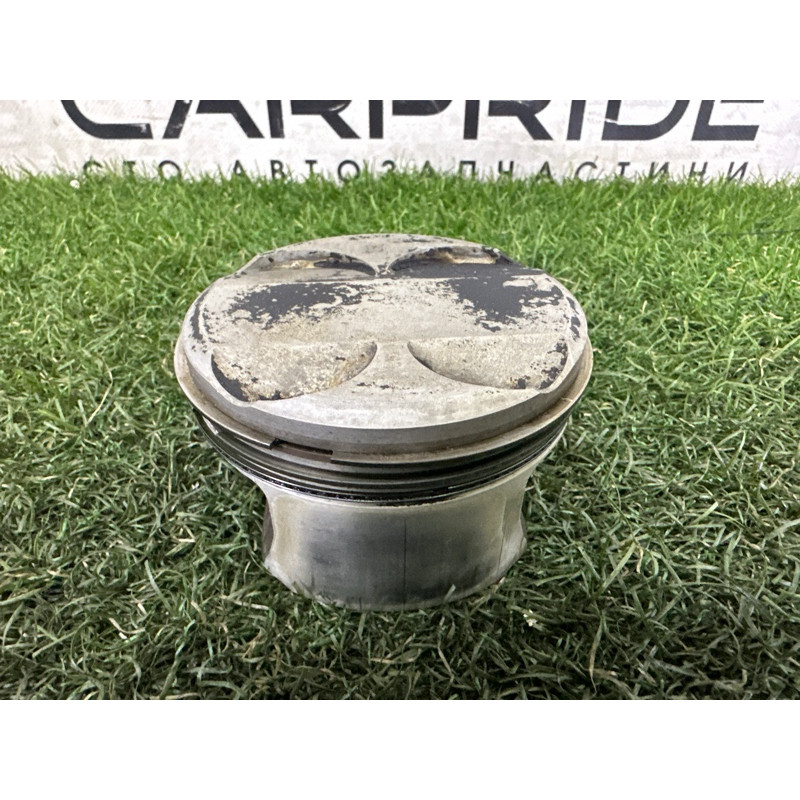 Поршень (двигатель и элементы) BMW X3 F25 2012 3.0 11257558528