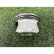 Поршень (двигатель и элементы) BMW X3 F25 2012 3.0 11257558528