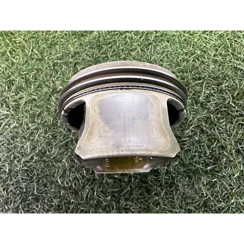 Поршень (двигатель и элементы) BMW X3 F25 2012 3.0 11257558528