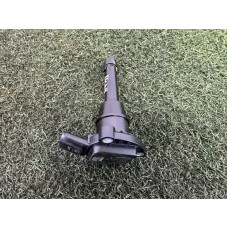 Датчик уровня масла