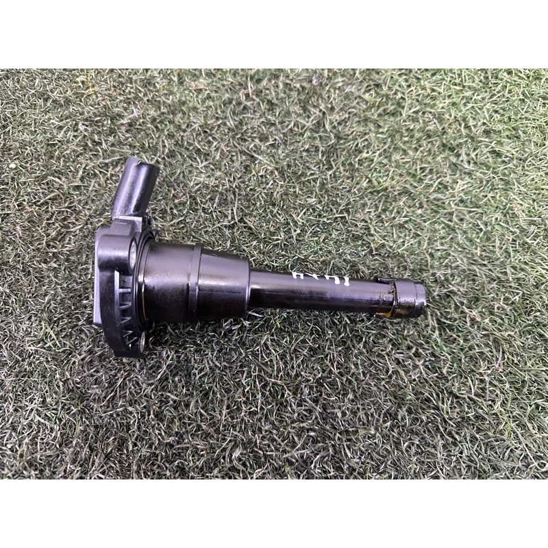 Датчик уровня масла (електрика двигуна) AUDI A4 B9 2018 2.0 DBPA 06L907660