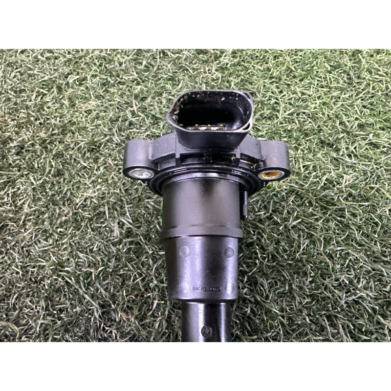 Датчик уровня масла (електрика двигуна) AUDI A4 B9 2018 2.0 DBPA 06L907660