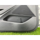 Дверная карта (салон) Hyundai Ioniq AE 2018 1.6 Hybrid 82307G2230T9Y