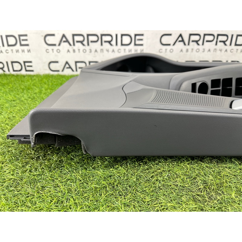 Дверная карта (салон) Hyundai Ioniq AE 2018 1.6 Hybrid 82307G2230T9Y