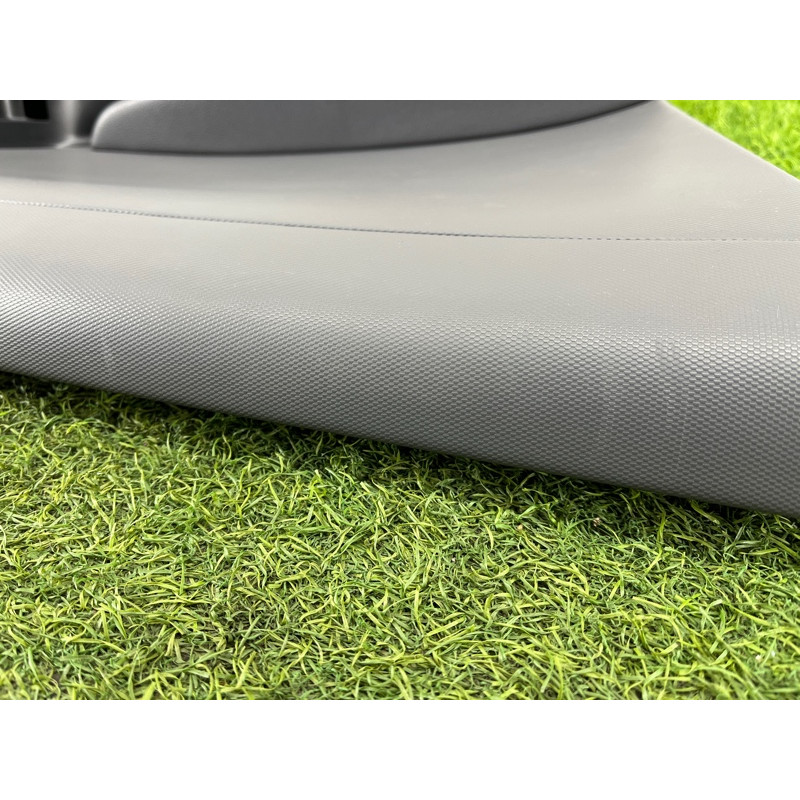 Дверная карта (салон) Hyundai Ioniq AE 2018 1.6 Hybrid 82307G2230T9Y