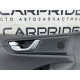 Дверная карта (салон) Hyundai Ioniq AE 2018 1.6 Hybrid 82307G2230T9Y