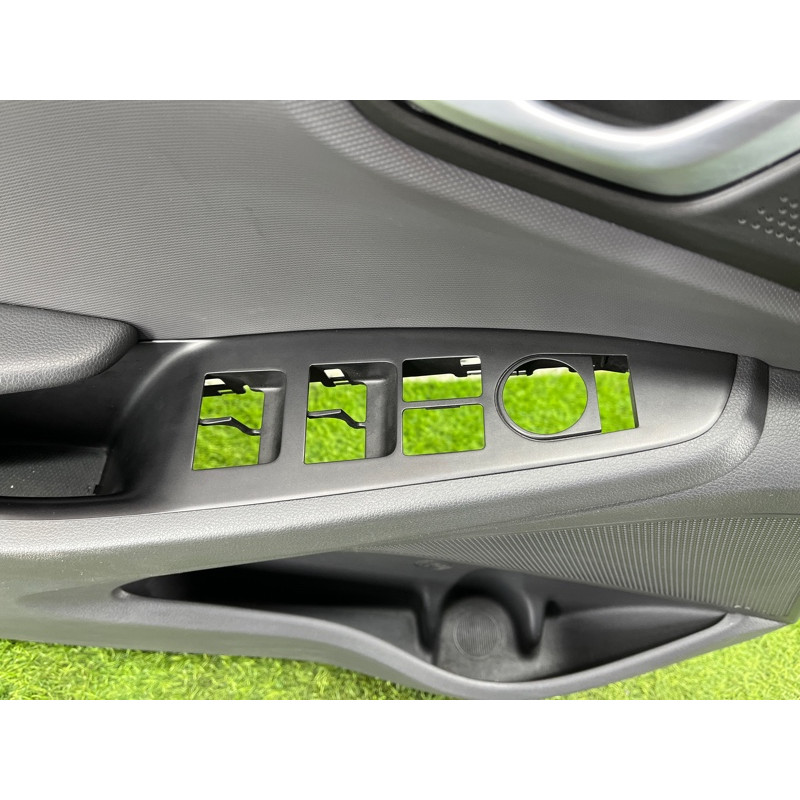 Дверная карта (салон) Hyundai Ioniq AE 2018 1.6 Hybrid 82307G2230T9Y