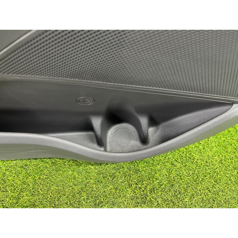 Дверная карта (салон) Hyundai Ioniq AE 2018 1.6 Hybrid 82307G2230T9Y