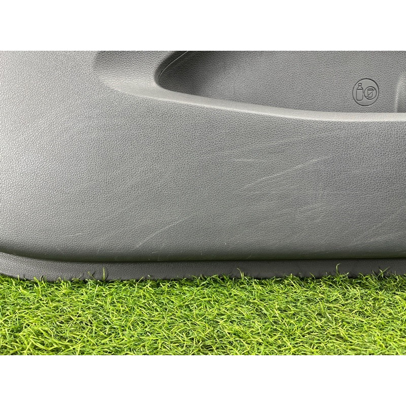 Дверная карта (салон) Hyundai Ioniq AE 2018 1.6 Hybrid 82307G2230T9Y