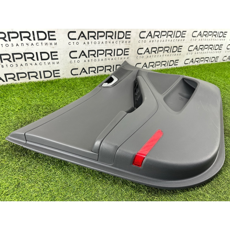 Дверная карта (салон) Hyundai Ioniq AE 2018 1.6 Hybrid 82307G2230T9Y