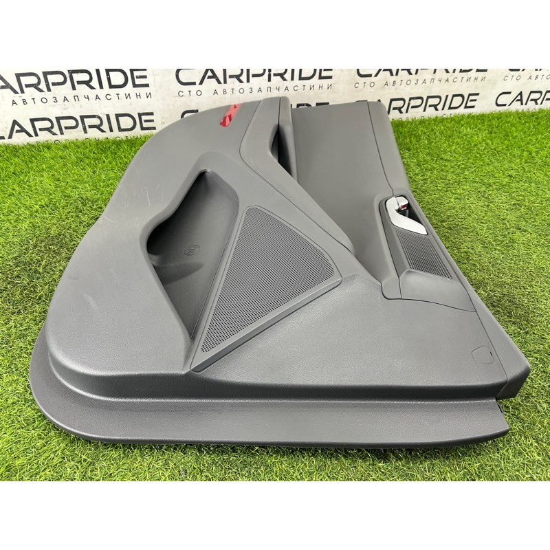 Дверная карта (салон) Hyundai Ioniq AE 2018 1.6 Hybrid 82307G2230T9Y