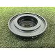 Шків колінвалу (двигун та елементи) BMW X5 E70 2012 3.0 N55B30 11237573655