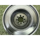 Шків колінвалу (двигун та елементи) BMW X5 E70 2012 3.0 N55B30 11237573655