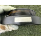 Шків колінвалу (двигун та елементи) BMW X5 E70 2012 3.0 N55B30 11237573655