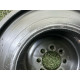 Шків колінвалу (двигун та елементи) BMW X5 E70 2012 3.0 N55B30 11237573655