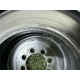 Шків колінвалу (двигун та елементи) BMW X5 E70 2012 3.0 N55B30 11237573655