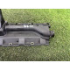 Маслоприймач (двигун та елементи) BMW X5 E70 2012 3.0 N55B30 11417590738