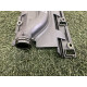 Маслоприймач (двигун та елементи) BMW X5 E70 2012 3.0 N55B30 11417590738
