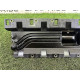 Маслоприймач (двигун та елементи) BMW X5 E70 2012 3.0 N55B30 11417590738