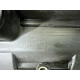 Маслоприймач (двигун та елементи) BMW X5 E70 2012 3.0 N55B30 11417590738