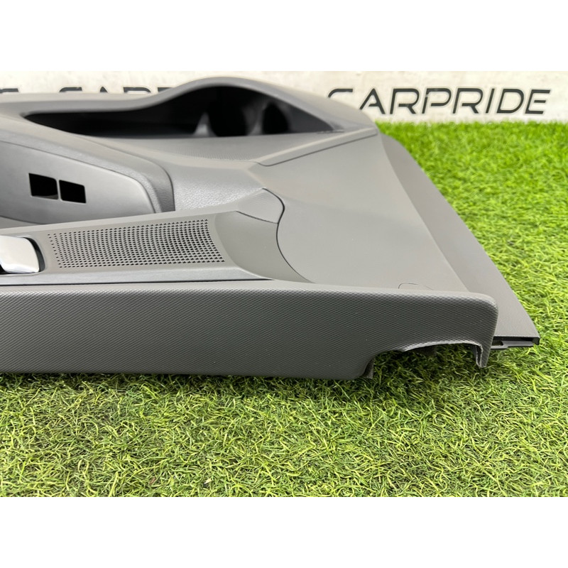 Дверная карта (салон) Hyundai Ioniq AE 2018 1.6 Hybrid 82308G2230T9Y