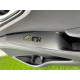 Дверная карта (салон) Hyundai Ioniq AE 2018 1.6 Hybrid 82308G2230T9Y
