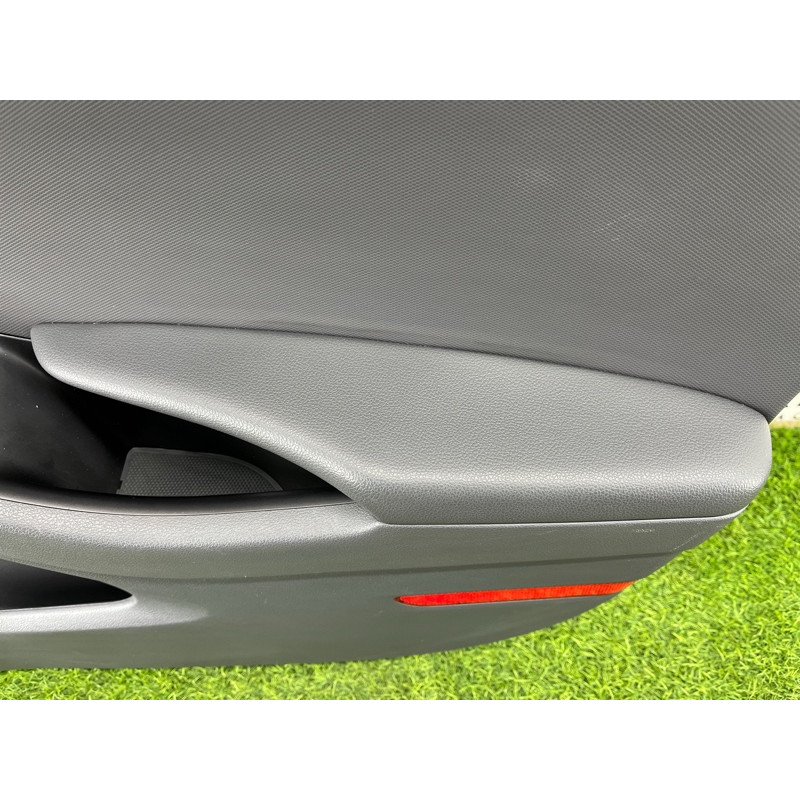 Дверная карта (салон) Hyundai Ioniq AE 2018 1.6 Hybrid 82308G2230T9Y