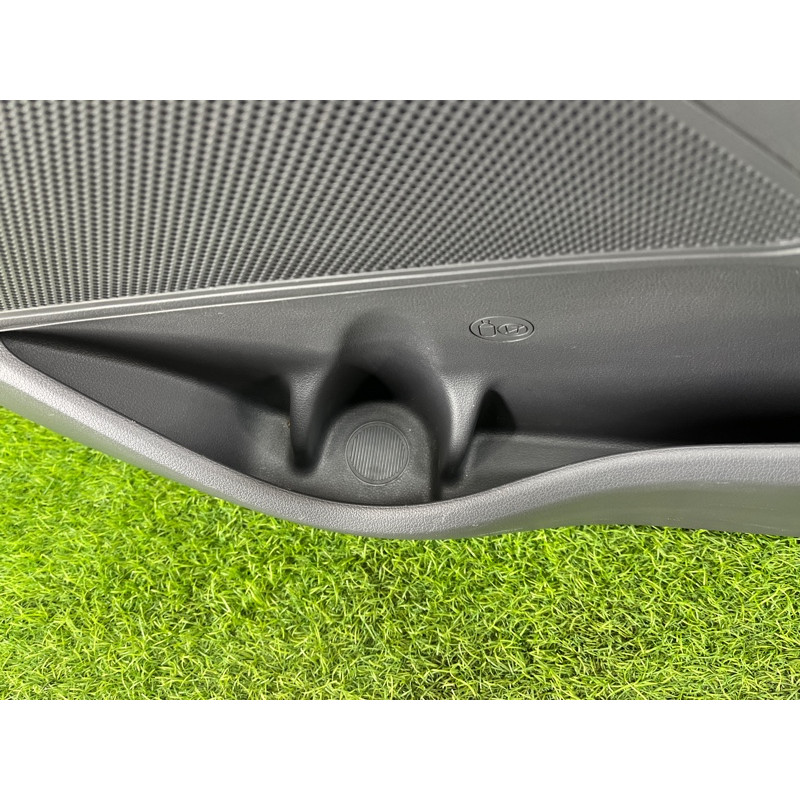 Дверная карта (салон) Hyundai Ioniq AE 2018 1.6 Hybrid 82308G2230T9Y