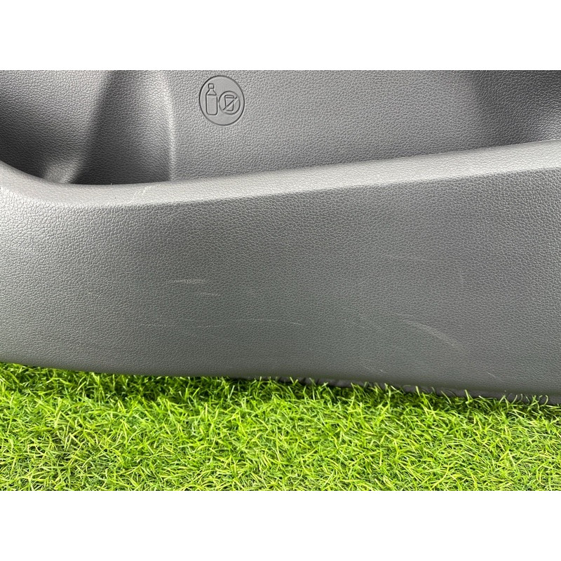 Дверная карта (салон) Hyundai Ioniq AE 2018 1.6 Hybrid 82308G2230T9Y