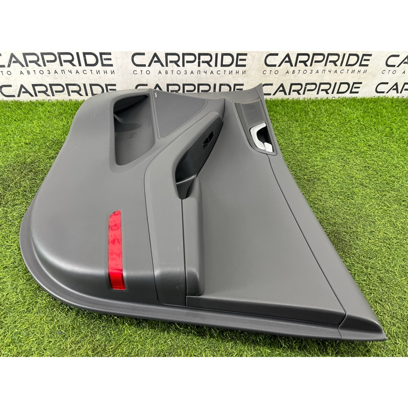 Дверная карта (салон) Hyundai Ioniq AE 2018 1.6 Hybrid 82308G2230T9Y