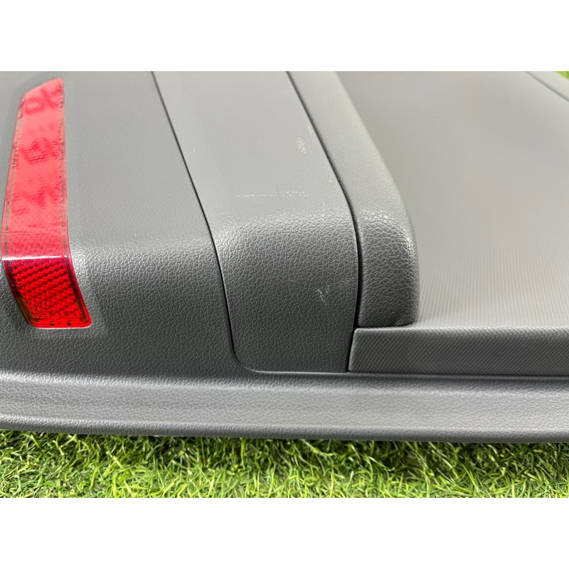 Дверная карта (салон) Hyundai Ioniq AE 2018 1.6 Hybrid 82308G2230T9Y