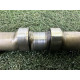 Распредвал впускной (двигатель и элементы) BMW X5 E70 2012 3.0 N55B30 11317576160