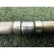 Распредвал впускной (двигатель и элементы) BMW X5 E70 2012 3.0 N55B30 11317576160