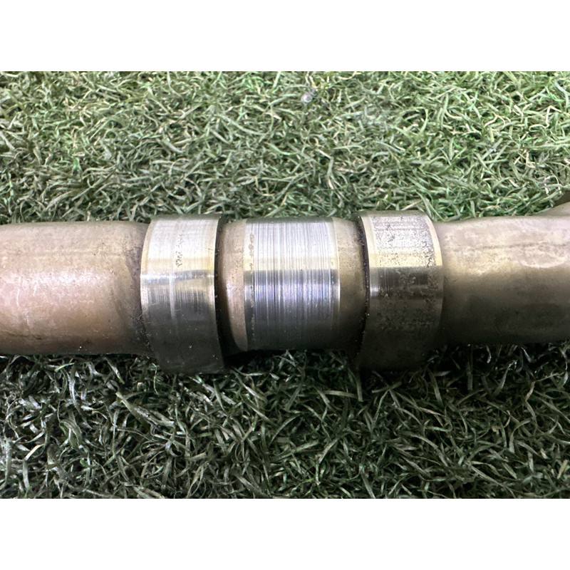 Распредвал впускной (двигатель и элементы) BMW X5 E70 2012 3.0 N55B30 11317576160