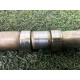 Распредвал впускной (двигатель и элементы) BMW X5 E70 2012 3.0 N55B30 11317576160