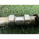 Распредвал впускной (двигатель и элементы) BMW X5 E70 2012 3.0 N55B30 11317576160