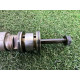Распредвал впускной (двигатель и элементы) BMW X5 E70 2012 3.0 N55B30 11317576160