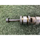Распредвал впускной (двигатель и элементы) BMW X5 E70 2012 3.0 N55B30 11317576160