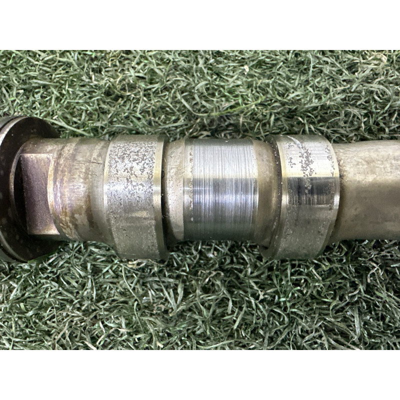 Распредвал впускной (двигатель и элементы) BMW X5 E70 2012 3.0 N55B30 11317576160