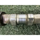 Распредвал впускной (двигатель и элементы) BMW X5 E70 2012 3.0 N55B30 11317576160