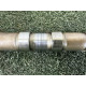Распредвал впускной (двигатель и элементы) BMW X5 E70 2012 3.0 N55B30 11317576160
