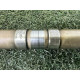Распредвал впускной (двигатель и элементы) BMW X5 E70 2012 3.0 N55B30 11317576160