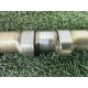 Распредвал впускной (двигатель и элементы) BMW X5 E70 2012 3.0 N55B30 11317576160