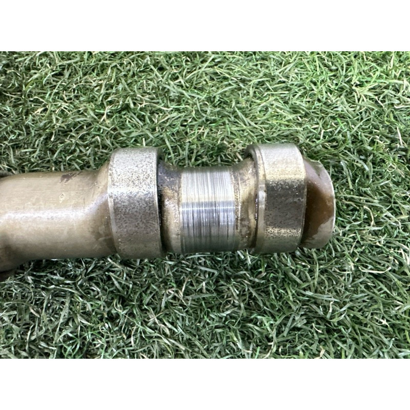 Распредвал впускной (двигатель и элементы) BMW X5 E70 2012 3.0 N55B30 11317576160