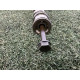 Распредвал впускной (двигатель и элементы) BMW X5 E70 2012 3.0 N55B30 11317576160