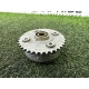 Регулятор фаз газорозподілу (двигун та елементи) BMW X5 E70 2012 3.0 N55B30 11367583207