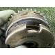 Регулятор фаз газорозподілу (двигун та елементи) BMW X5 E70 2012 3.0 N55B30 11367583207